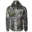 Костюм Camotec StormWall PRO Sequoia Фото 3