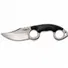 Нож Cold Steel Double Agent II Фото 1