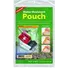 Водонепроникний чохол Coghlan`s Water Resistant Pouch 7 "x 10" Фото 1