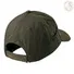 Кепка DeerHunter Bavaria Cap with shield (378 Bark green) Фото 2