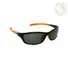 Окуляри поляризаційні Fishing ROI в чохлі P010005G (Grey) Фото 1