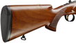 Рушниця Ata Arms SP White кал. 12/76. Ствол - 76 см Фото 5