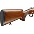 Рушниця Ata Arms SP White кал. 12/76. Ствол - 76 см Фото 5