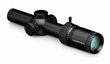 Приціл Vortex Strike Eagle 1-8*24 30mm Фото 1