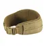 Пояс M-Tac War Belt ARMOR Coyote Фото 1