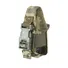 Підсумок M-Tac для уламкової гранати РГД-5/Ф-1 MM14 Фото 1