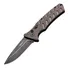 Ніж Boker Plus Strike Coyote Spearpoint Фото 1