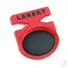 Точило Lansky Quick Fix Pocket Knife Sharpener Фото 1