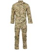 Костюм Jolly Tekstil Personel Suit. Мультикам Фото 1