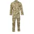 Костюм Jolly Tekstil Personel Suit. Мультикам Фото 1