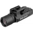 Ліхтар Olight Valkyrie Turbo Black Фото 1