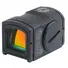 Приціл коліматорний Aimpoint Acro C-2 3.5 MOA інтерфейс Acro Фото 1