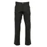 Штани First Tactical Men’s V2 Black  Фото 1