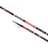 Вудилище болонське Brain Axent Carp Bolo 5.00m 50-150g Фото 1
