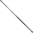 Вудилище махове Fishing ROI Ultra Pole 9325 MT 5м 5-25gr б/к  Фото 1