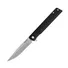 Ніж Buck "Decatur Black" Фото 1