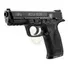 Пістолет пневматичний Smith&Wesson M&P 40 BB Фото 3
