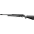 Карабін Browning BAR MK3 Composite Fluted HC кал. 30-06 Фото 2