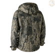 Куртка DeerHunter Pro Gamekeeper Jacket short (64 Realtree Timber) Фото 2