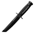 Нож Cold Steel Leatherneck Tanto Powder Coated Фото 1