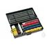 Точильная система Lansky Professional Knife Sharpening System Фото 1
