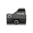 Приціл коліматорний Hawke Micro Reflex Sight 3 MOA. Weaver Фото 2
