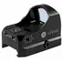 Приціл коліматорний Hawke Micro Reflex Sight 3 MOA. Weaver Фото 2