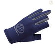 Рукавиці Prox Lite Stretch Glove 3-cut finger Фото 1