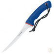 Нож Fox BlackFox BF-CL18P Фото 1