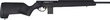 Винтовка малокалиберная ISSC Scout SR Black кал. 22 LR Фото 1