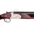 Рушниця KHAN Setter Premium Combo к.12/76см і к.12/66 3" 2 ствола Фото 2