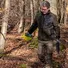 Куртка DeerHunter Rogaland Fiber Pile Jacket (Adventure Green) Фото 3