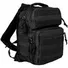 Рюкзак MIL-TEC Assault 8,5 л black Фото 2