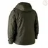 Куртка DeerHunter Ram Winter Jacket (392 Elmwood) Фото 4