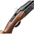 Ружье Ata Arms SP Sporting кал. 12/70. Ствол - 76 см Фото 6
