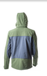Куртка Silent Hunter Softshell SH-111 Фото 3