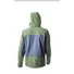 Куртка Silent Hunter Softshell SH-111 Фото 3