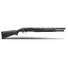 Ружье Huglu ATROX Standard Black Standad Stock 12/51 см Фото 1