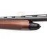 Рушниця Beretta A300 Outlander Wood 12/76/76 Фото 3