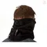 Баф Fahrenheit Classic black Фото 2