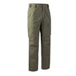Брюки DeerHunter Lofoten Trousers (322 Moss Green) Фото 1
