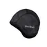 Підшоломник Dexshell Windproof Skull Cap Фото 1