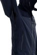 Куртка Fahrenheit GUIDE dark blue Фото 3