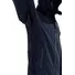 Куртка Fahrenheit GUIDE dark blue Фото 3