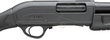 Рушниця Hatsan Escort Aimguard кал. 12/76. Ствол - 51 см Фото 4