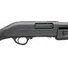 Рушниця Hatsan Escort Aimguard кал. 12/76. Ствол - 51 см Фото 4