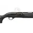 Ружье Beretta A400 Lite Synthetic GunPod2 Kick Off 12/76/76 Фото 2