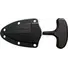 Ніж Cold Steel Urban Edge Фото 2