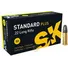Набій SK Standard Plus кал.22 LR куля 2,59 г/ 40 гран Фото 1
