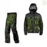 Костюм Finntrail Shooter 3410 CamoGreen Фото 1